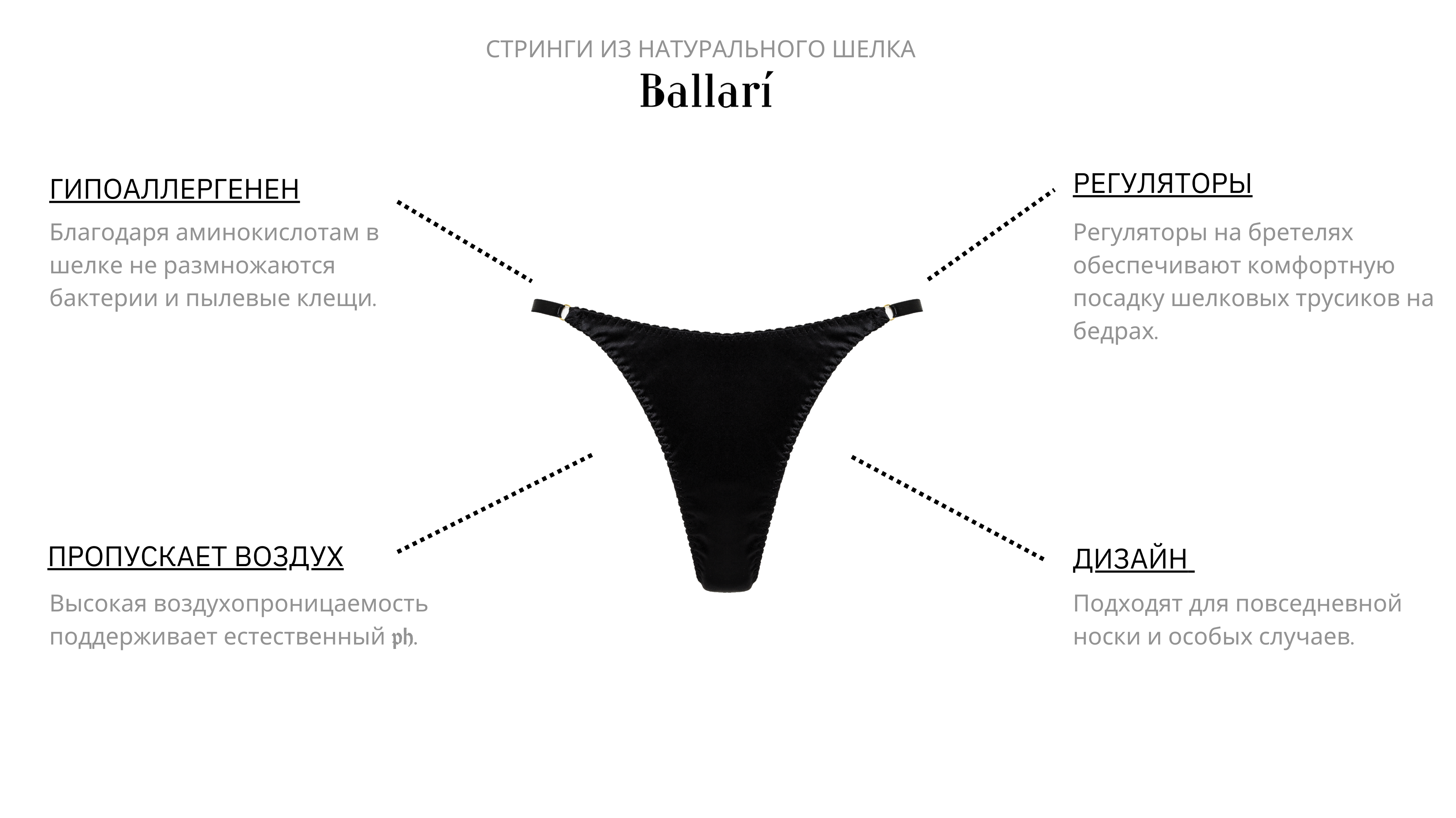 info