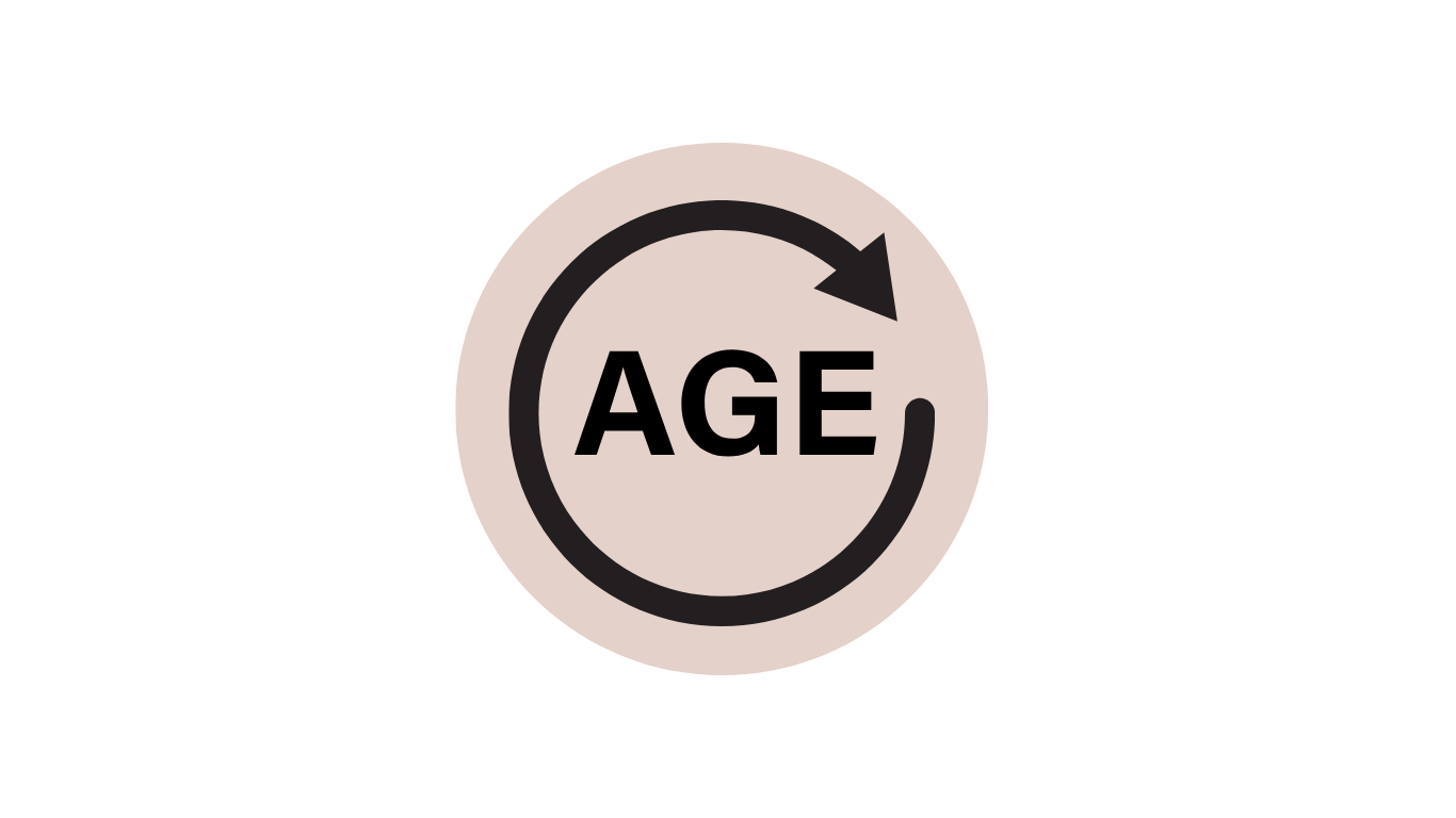 ANTY-AGE